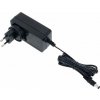 Korg KA-430 Napájací adaptér Korg KA-430 Napájací adaptér