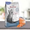 Platinum MeatCrisp Kitten Fish 3kg Platinum MeatCrisp Kitten Fish 3kg