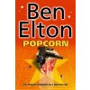 Popcorn (Ben Elton)() Popcorn (Ben Elton)()
