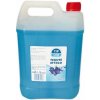 Tekuté mydlo Tip Line - fresh, 5 l Tekuté mydlo Tip Line - fresh, 5 l