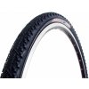 Author Silk Road 29x2,10, drôt