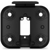 Garmin Montážna kolíska na motocykel - zumo XT2 010-13285-01 - Držiak Garmin Montážna kolíska na motocykel - zumo XT2 010-13285-01 - Držiak