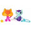Spin Master Gábinin kúzelný domček Dvojbalenie figúrok Aquarium Spin Master Gábinin kúzelný domček Dvojbalenie figúrok Aquarium