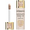 Dermacol Vysoko krycí make-up a korektor Infinity Multi-Use Super Coverage Waterproof Touch 1.5 Ivory 20 g Dermacol Vysoko krycí make-up a korektor Infinity Multi-Use Super Coverage Waterproof Touch 1.5 Ivory 20 g