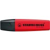 ZStabilo 70/15-7 TST70157 15 ks