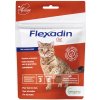 Flexadin Advanced pre mačky 60 tbl Flexadin Advanced pre mačky 60 tbl