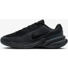 Nike Uplift EUR 40 Nike Uplift EUR 40