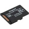 Kingston microSDHC 32GBSDCIT2/32GBSP Kingston microSDHC 32GBSDCIT2/32GBSP
