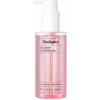Biodance - Collagen Cleansing Oil 200ml jemný hydratačný odličovač make-upu s kolagénom Biodance - Collagen Cleansing Oil 200ml jemný hydratačný odličovač make-upu s kolagénom