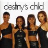 Destiny's Child - Destiny's Child CD