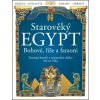 Starověký Egypt - Kolektiv autorů Starověký Egypt - Kolektiv autorů