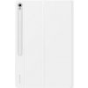 Samsung ochranný kryt s klávesnicou a touchpadom pre Tab S10 FE+ 8806097112792 biely