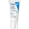 CeraVe hydratačný pleťový krém na normálnu až suchú pleť 52 ml CeraVe hydratačný pleťový krém na normálnu až suchú pleť 52 ml