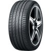 Nexen N'FERA SPORT 235/45 R18 98Y Nexen N'FERA SPORT 235/45 R18 98Y