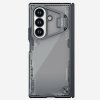 Nillkin Iceblade Prop Kryt pro Samsung Galaxy Z Fold 7 Black Nillkin Iceblade Prop Kryt pro Samsung Galaxy Z Fold 7 Black