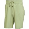 Pánske šortky adidas Ergo Short Magic Lime XL Pánske šortky adidas Ergo Short Magic Lime XL