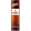 Tabac Original pena na holenie 200ml Tabac Original pena na holenie 200ml