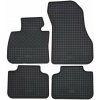 Koberce gumenné Rigum BMW 2 Active Tourer F45 2014 Koberce gumenné Rigum BMW 2 Active Tourer F45 2014