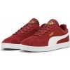 Pánske Sneakersy nízke PUMA PUMA CLUB II 39744403 – Vínová Pánske Sneakersy nízke PUMA PUMA CLUB II 39744403 – Vínová