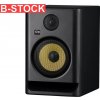 KRK Rokit 7 G5 B-stock KRK Rokit 7 G5 B-stock
