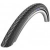 Plášť SCHWALBE Marathon Plus 24 Plášť SCHWALBE Marathon Plus 24