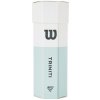 Wilson Triniti 3 ks