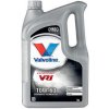 Valvoline VR1 Racing 10W-60 5L Valvoline VR1 Racing 10W-60 5L