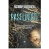 Rašeliniště - Susanne Janssonová Rašeliniště - Susanne Janssonová