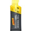 PowerBar POWER Gel 41 g PowerBar POWER Gel 41 g