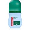 Borotalco Fresh dezodorant roll-on 48h vône Fresh Talc 50 ml Borotalco Fresh dezodorant roll-on 48h vône Fresh Talc 50 ml