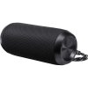 DFN DEFENDER ENJOY S100 BLUETOOTH 5W REPRODUKTOR DFN DEFENDER ENJOY S100 BLUETOOTH 5W REPRODUKTOR