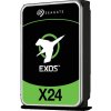 DISK SEAGATE EXOS X24 16TB ST16000NM002H DISK SEAGATE EXOS X24 16TB ST16000NM002H