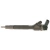 Vstrekovacia tryska BOSCH 0 986 435 286 0 986 435 286 Vstrekovacia tryska BOSCH 0 986 435 286 0 986 435 286