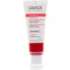 URIAGE Toléderm Control Fresh Soothing Eye Care 15 ml URIAGE Toléderm Control Fresh Soothing Eye Care 15 ml