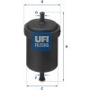 UFI Palivový filter 31.512.00 UFI Palivový filter 31.512.00