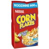 Nestlé kukuričné vločky 0,6 kg