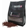 CC Moore Pelety Krill 6mm 1kg CC Moore Pelety Krill 6mm 1kg
