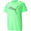 Puma Train Graphic Raglan Tee Train Graphic Raglan 3412548 Puma Train Graphic Raglan Tee Train Graphic Raglan 3412548