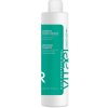 Vitalfarco Vitael Damaged Hair šampón pro poškozené vlasy 300 ml Vitalfarco Vitael Damaged Hair šampón pro poškozené vlasy 300 ml
