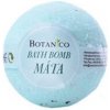 Botanico Šumivá bomba do kúpeľa mäta 50 g Botanico Šumivá bomba do kúpeľa mäta 50 g