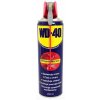 Sprej WD-40 450ml Smart Straw Sprej WD-40 450ml Smart Straw