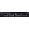 Dell PowerEdge R550 4309Y (KJN4Y) Dell PowerEdge R550 4309Y (KJN4Y)