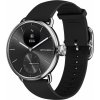 Chytré hodinky Withings Scanwatch 2 38mm - Black (HWA10-MODEL1-ALL-INT)
