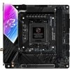 Základná doska ASRock B860I LIGHTNING WIFI Základná doska ASRock B860I LIGHTNING WIFI