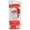 Parochňa Mikuláša – Santa Claus – vianoce 5907667254089 Parochňa Mikuláša – Santa Claus – vianoce 5907667254089