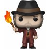 Funko POP! Movies: Bram Stoker's - Van Helsing Funko POP! Movies: Bram Stoker's - Van Helsing