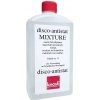 Knosti Disco-Antistat Mixture, 1 Liter - Čistící koncentrát 1 litr Knosti Disco-Antistat Mixture, 1 Liter - Čistící koncentrát 1 litr
