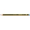 Staedtler 120 Noris H Staedtler 120 Noris H