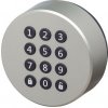 Danalock Danapad V3 klávesnica D0BP0SIBT-517 Danalock Danapad V3 klávesnica D0BP0SIBT-517