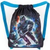 Vak na chrbát Bagmaster BETA 26 D Vak na chrbát Bagmaster BETA 26 D
